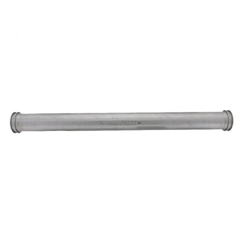 Oem 691849OEM Detroit A4721870231 Oil Tube