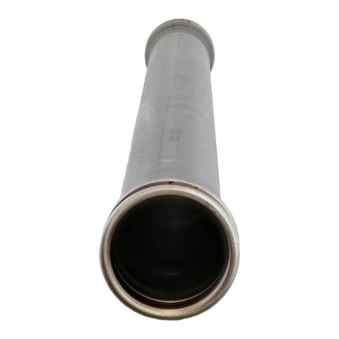 Pai 691849 Detroit A4721870231 Oil Tube