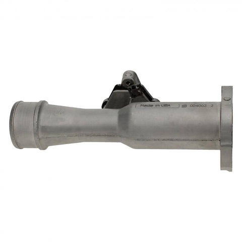 Excel 691851EX Detroit A4721402908 Venturi Pipe