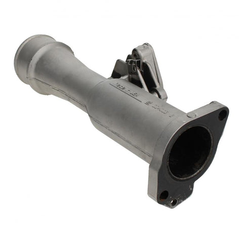 Excel 691851EX Detroit A4721402908 Venturi Pipe