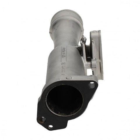 Excel 691851EX Detroit A4721402908 Venturi Pipe