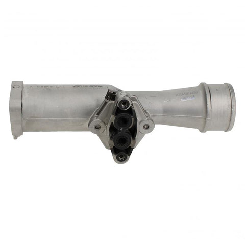 Excel 691851EX Detroit A4721402908 Venturi Pipe