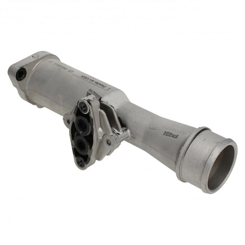 Excel 691851EX Detroit A4721402908 Venturi Pipe