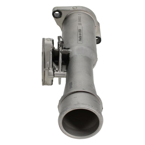 Excel 691851EX Detroit A4721402908 Venturi Pipe