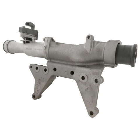 Excel 691851EX Detroit A4721402908 Venturi Pipe