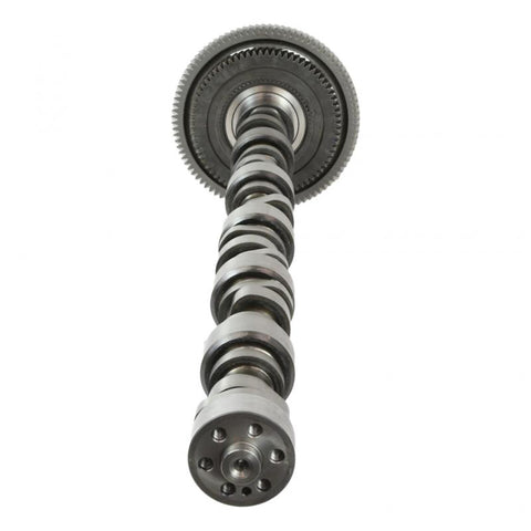 OEM 691893OEM Mercedes A4600500401 Camshaft