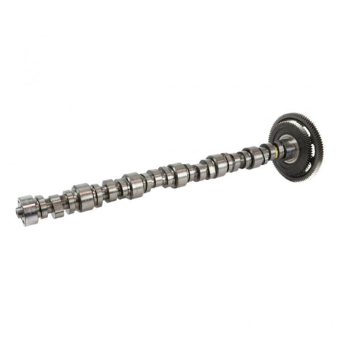 OEM 691893OEM Mercedes A4600500401 Camshaft