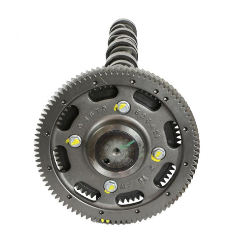 OEM 691893OEM Mercedes A4600500401 Camshaft