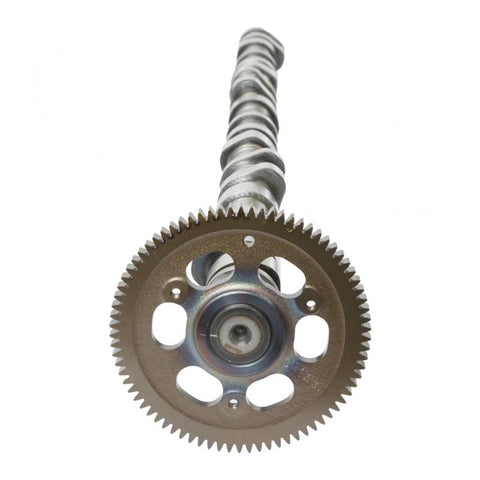 Pai 691899 Detroit Diesel A4720501801 Camshaft