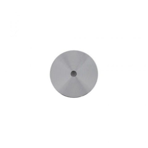 Oem 691900OEM Detroit A9360500126 Intake Valve