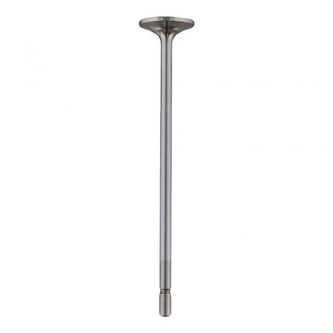 Pai 691900 Detroit A9360500126 Intake Valve