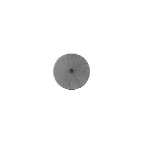 Oem 691905OEM Detroit A9360500027 Exhaust Valve
