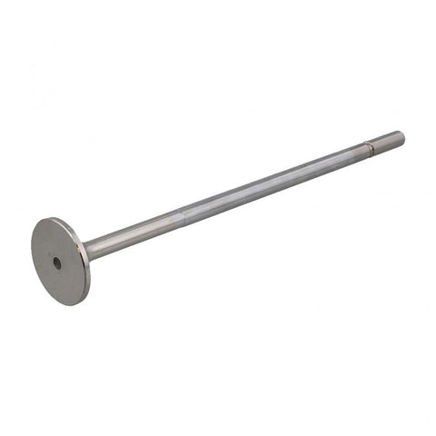 Pai 691905 Detroit A9360500027 Exhaust Valve