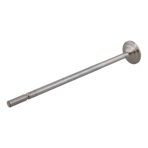 Pai 691905 Detroit A9360500027 Exhaust Valve