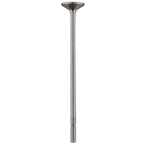 Pai 691905 Detroit A9360500027 Exhaust Valve