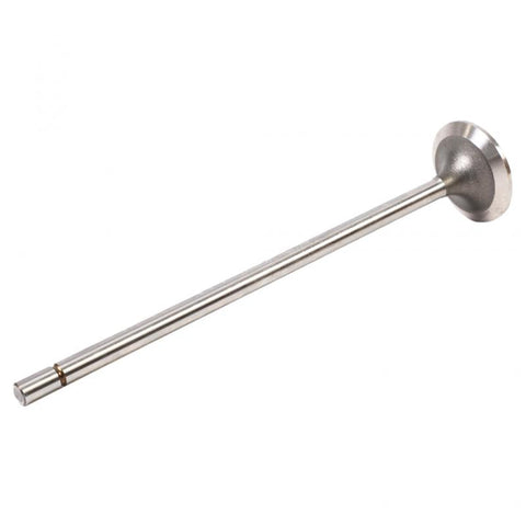 Pai 691908 Detroit 23529629 Intake Valve