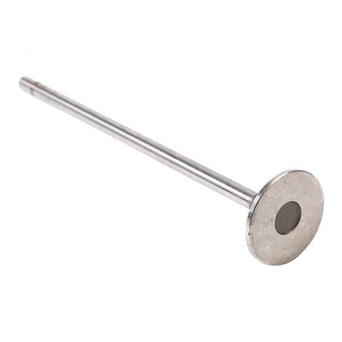 Pai 691908 Detroit 23529629 Intake Valve
