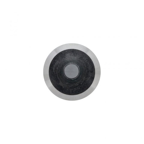 Pai 691912E Detroit 23506350 Exhaust Valve