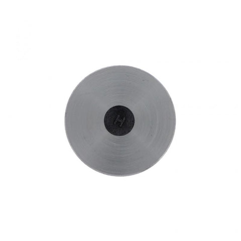 Pai 691912E Detroit 23506350 Exhaust Valve