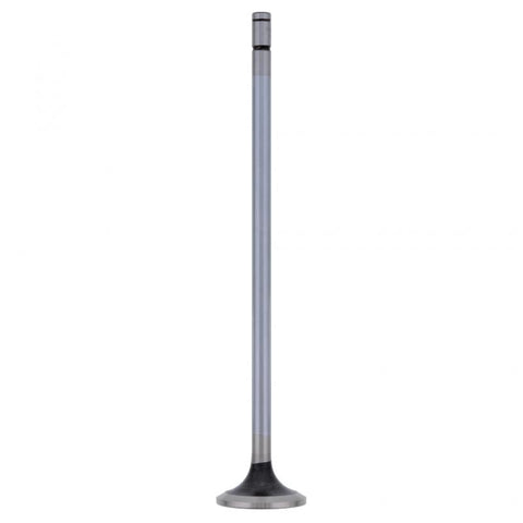 Pai 691912E Detroit 23506350 Exhaust Valve