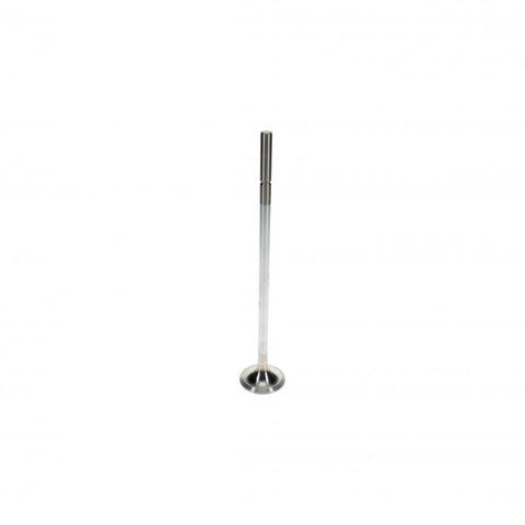 Pai 691917 Detroit A4730500127 Exhaust Valve