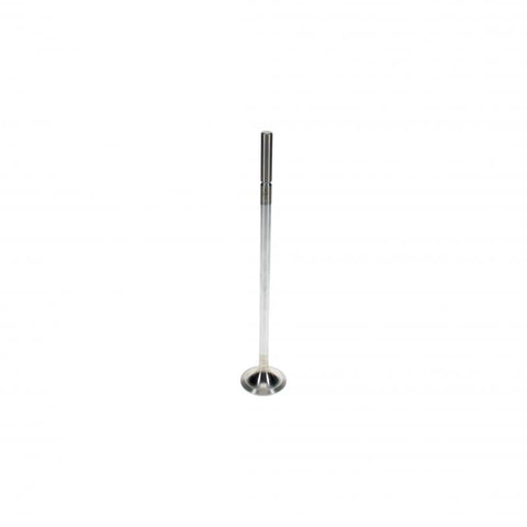 Pai 691917 Detroit A4730500127 Exhaust Valve