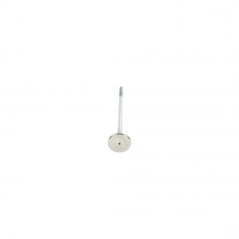 Pai 691917 Detroit A4730500127 Exhaust Valve