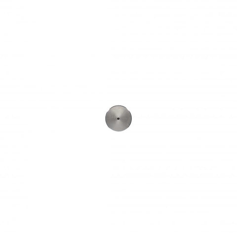Pai 691917 Detroit A4730500127 Exhaust Valve