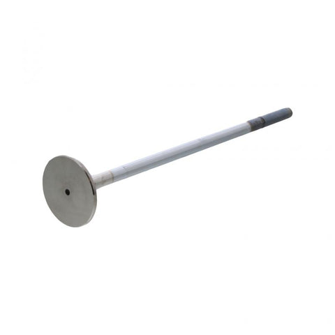 Pai 691917 Detroit A4730500127 Exhaust Valve