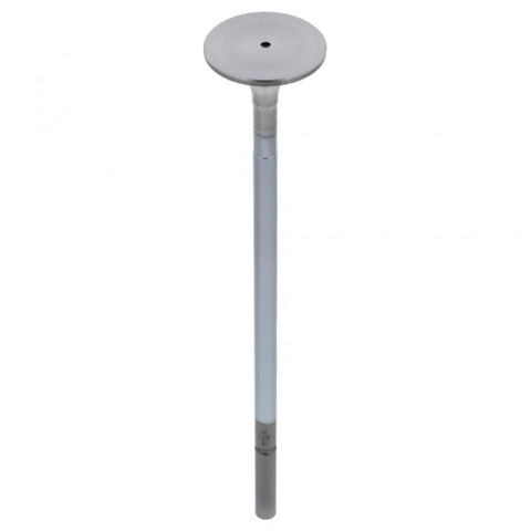 Pai 691917 Detroit A4730500127 Exhaust Valve