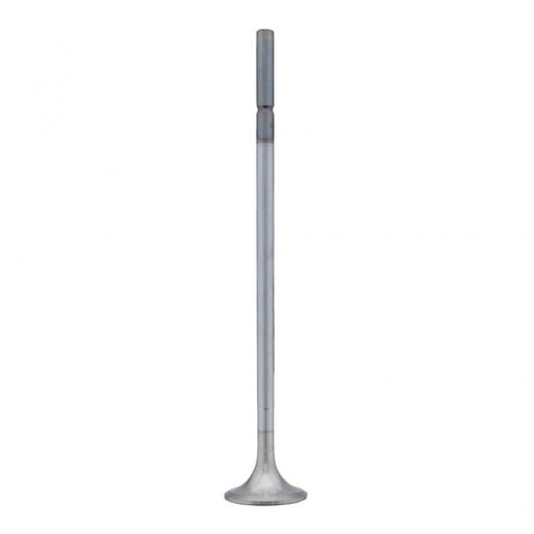 Pai 691917 Detroit A4730500127 Exhaust Valve