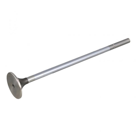 Pai 691919 Detroit A4710500527 Exhaust Valve