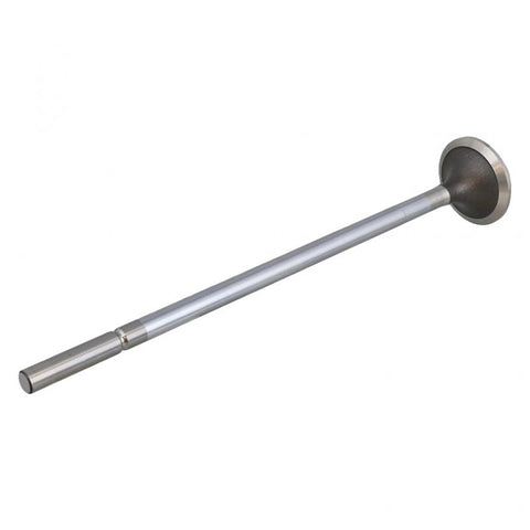Pai 691919 Detroit A4710500527 Exhaust Valve