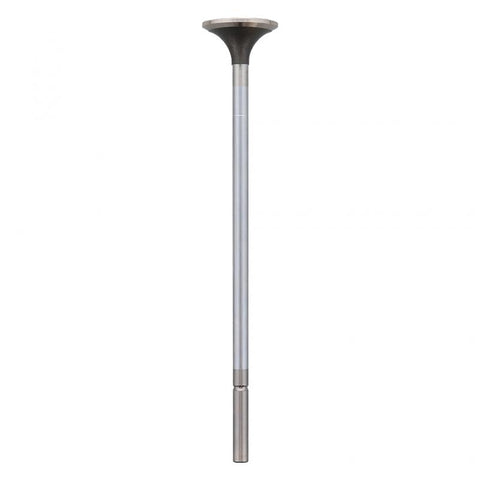 Pai 691919 Detroit A4710500527 Exhaust Valve