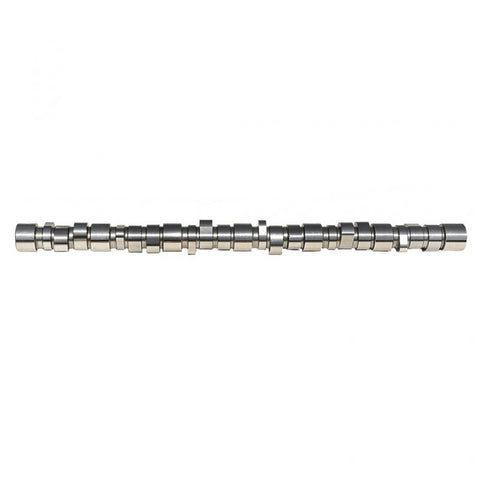 Oem 691923OEM Detroit 23524292 Camshaft