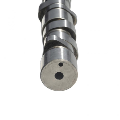 Oem 691923OEM Detroit 23524292 Camshaft
