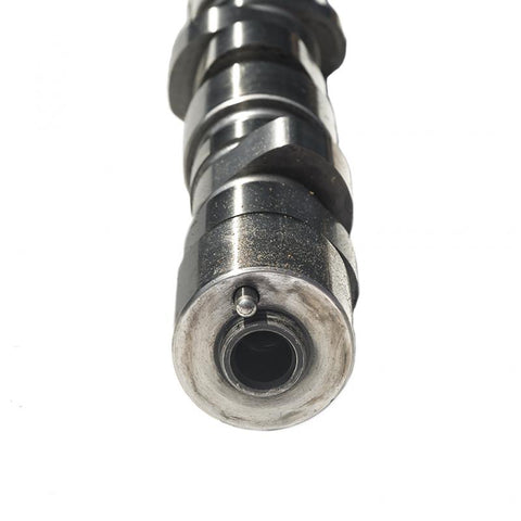 Oem 691923OEM Detroit 23524292 Camshaft