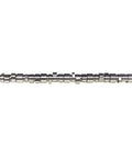 GENUINE PAI 691923 CAMSHAFT