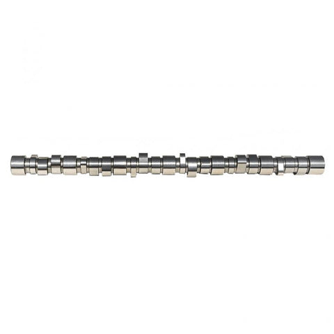 GENUINE PAI 691923 CAMSHAFT