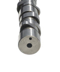 GENUINE PAI 691923 CAMSHAFT