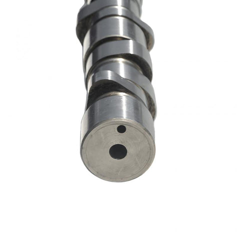 GENUINE PAI 691923 CAMSHAFT