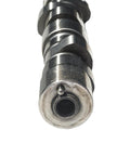 GENUINE PAI 691923 CAMSHAFT