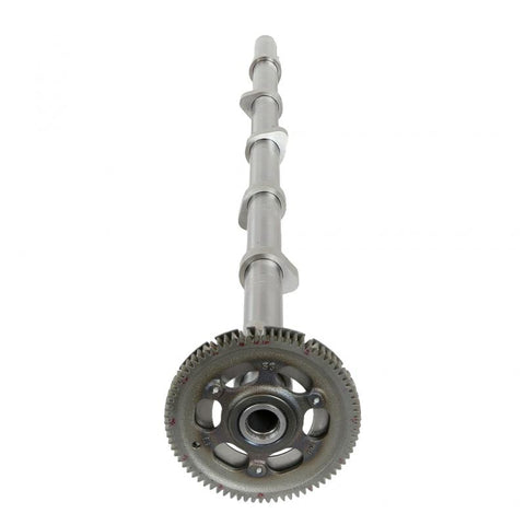 Oem 691925OEM Detroit EA4720501401 Intake Valve Camshaft