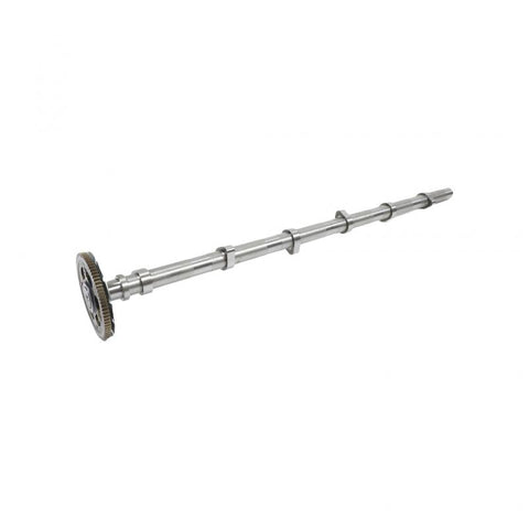 Pai 691925 Detroit EA4720501401 Camshaft