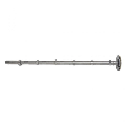 Pai 691925 Detroit EA4720501401 Camshaft
