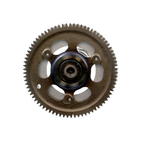 Pai 691925 Detroit EA4720501401 Camshaft