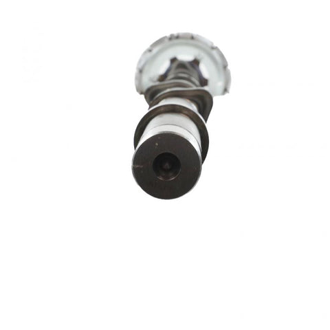 Pai 691925 Detroit EA4720501401 Camshaft