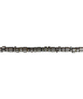 GENUINE PAI 691926 CAMSHAFT 