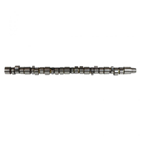 GENUINE PAI 691926 CAMSHAFT 