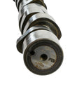 GENUINE PAI 691926 CAMSHAFT 